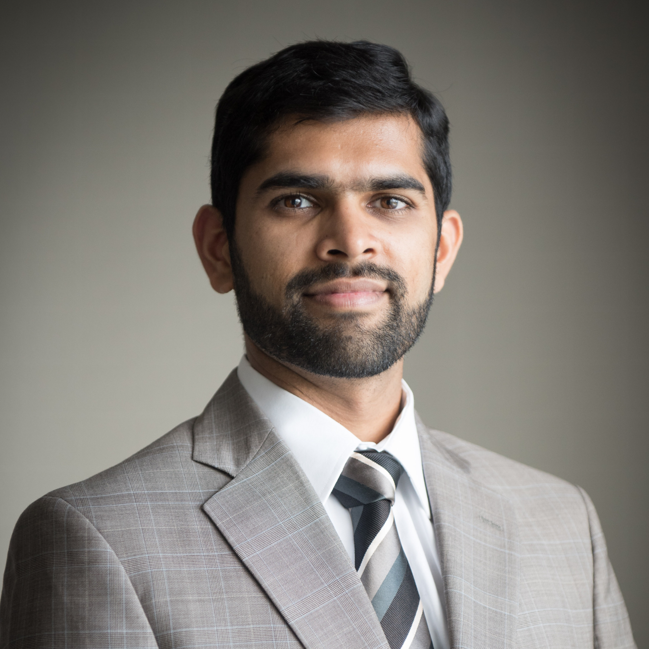 There is an image here